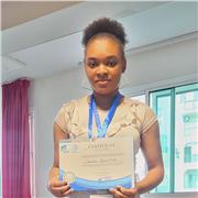 Accompagnement scolaire : soutien, devoirs, et rattrapage pour exceller !